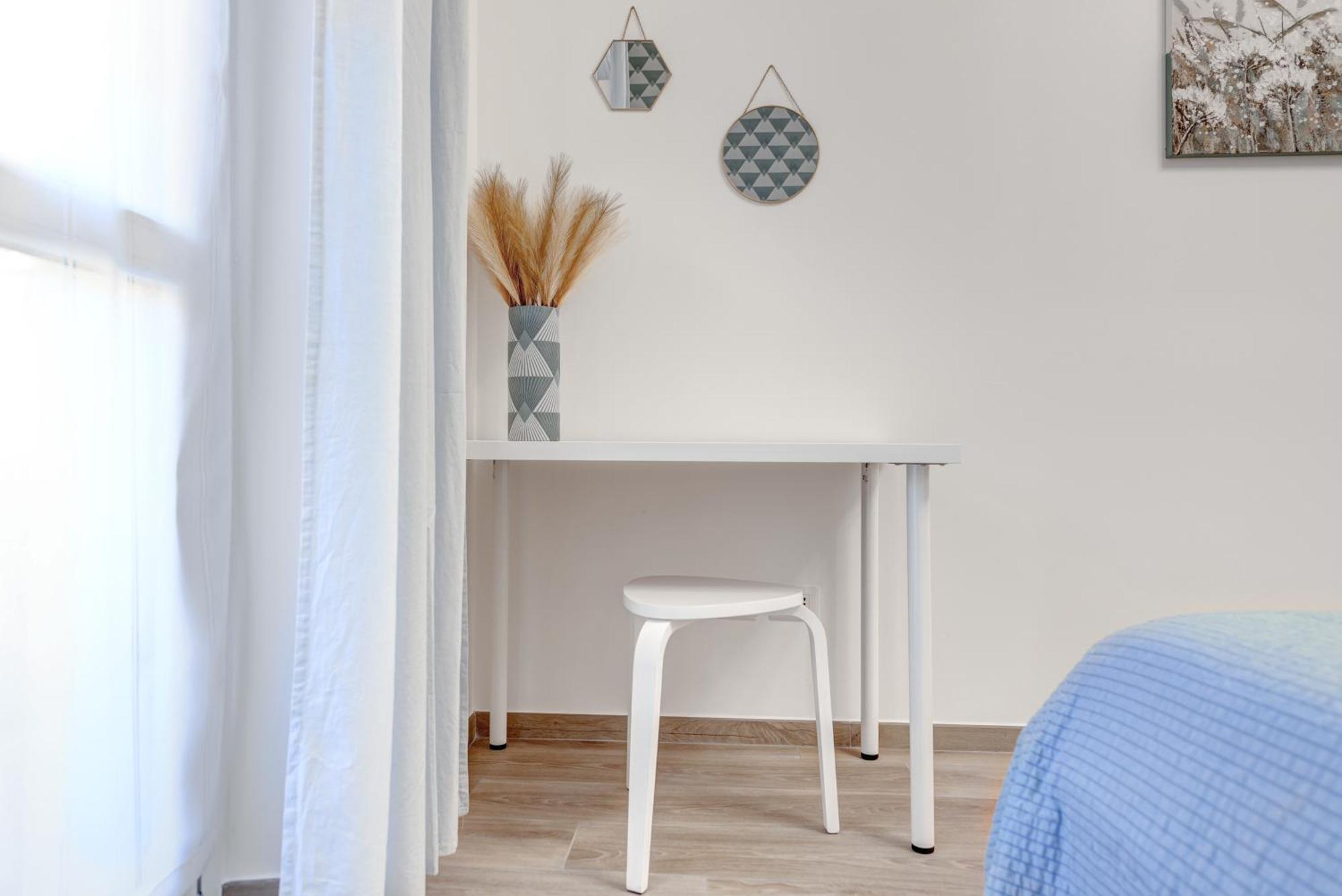 Ferienwohnung La Culla Di Milano Exterior foto